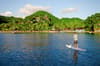 Anse Chastenet Resort 35
