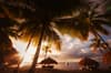 Anse Chastenet Resort 4
