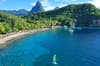Anse Chastenet Resort 5