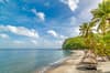 Anse Chastenet Resort 7