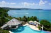 Calabash Cove Resort 10