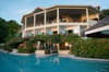 Calabash Cove Resort 11