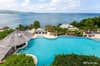 Calabash Cove Resort 12