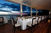 Calabash Cove Resort 13