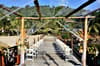 Calabash Cove Resort 14
