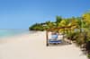 Calabash Cove Resort 15