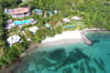Calabash Cove Resort 16