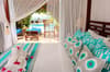 Calabash Cove Resort 17