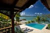 Calabash Cove Resort 18