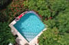 Calabash Cove Resort 19