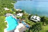 Calabash Cove Resort 2