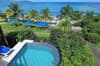 Calabash Cove Resort 20