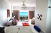 Calabash Cove Resort 21