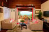 Calabash Cove Resort 22