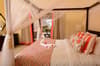 Calabash Cove Resort 23