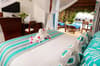 Calabash Cove Resort 24