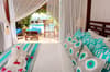 Calabash Cove Resort 25