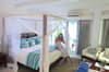 Calabash Cove Resort 26