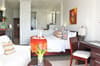 Calabash Cove Resort 27