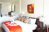 Calabash Cove Resort 28