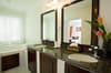 Calabash Cove Resort 29