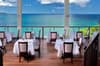Calabash Cove Resort 3