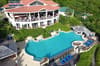 Calabash Cove Resort 4