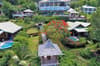 Calabash Cove Resort 5