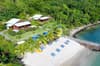 Calabash Cove Resort 6