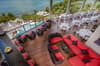 Calabash Cove Resort 8