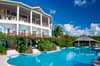 Calabash Cove Resort