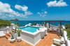 Cap Maison 18