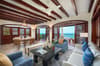 Cap Maison 20