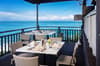 Cap Maison 9