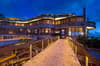 Jade Mountain St Lucia 10