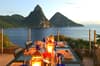 Jade Mountain St Lucia 12