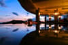 Jade Mountain St Lucia 13