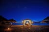 Jade Mountain St Lucia 14