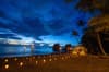 Jade Mountain St Lucia 15