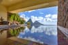 Jade Mountain St Lucia 17