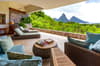 Jade Mountain St Lucia 18