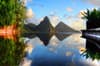 Jade Mountain St Lucia 19
