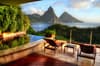 Jade Mountain St Lucia 20
