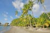 Jade Mountain St Lucia 22