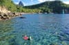 Jade Mountain St Lucia 23