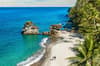 Jade Mountain St Lucia 24