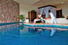 Jade Mountain St Lucia 26