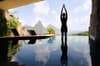 Jade Mountain St Lucia 27