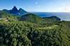 Jade Mountain St Lucia 28