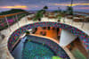 Jade Mountain St Lucia 5